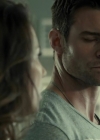 VampireDiariesWorld_dot_nl-SavingHope3x10-2145.jpg