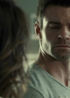 VampireDiariesWorld_dot_nl-SavingHope3x10-2146.jpg