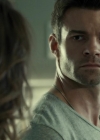 VampireDiariesWorld_dot_nl-SavingHope3x10-2149.jpg