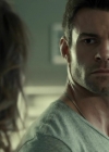 VampireDiariesWorld_dot_nl-SavingHope3x10-2150.jpg