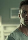 VampireDiariesWorld_dot_nl-SavingHope3x10-2161.jpg