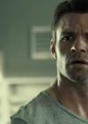 VampireDiariesWorld_dot_nl-SavingHope3x10-2162.jpg