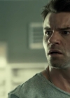 VampireDiariesWorld_dot_nl-SavingHope3x10-2164.jpg