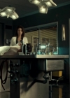 VampireDiariesWorld_dot_nl-SavingHope3x10-2288.jpg