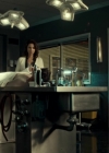 VampireDiariesWorld_dot_nl-SavingHope3x10-2290.jpg