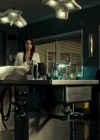 VampireDiariesWorld_dot_nl-SavingHope3x10-2291.jpg