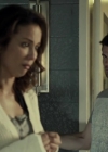 VampireDiariesWorld_dot_nl-SavingHope3x10-2292.jpg