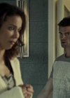 VampireDiariesWorld_dot_nl-SavingHope3x10-2293.jpg