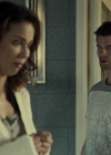 VampireDiariesWorld_dot_nl-SavingHope3x10-2294.jpg