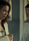 VampireDiariesWorld_dot_nl-SavingHope3x10-2295.jpg