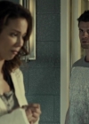 VampireDiariesWorld_dot_nl-SavingHope3x10-2296.jpg