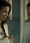 VampireDiariesWorld_dot_nl-SavingHope3x10-2297.jpg