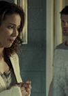 VampireDiariesWorld_dot_nl-SavingHope3x10-2298.jpg