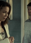 VampireDiariesWorld_dot_nl-SavingHope3x10-2299.jpg