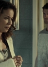 VampireDiariesWorld_dot_nl-SavingHope3x10-2301.jpg