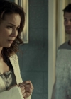 VampireDiariesWorld_dot_nl-SavingHope3x10-2302.jpg