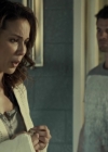 VampireDiariesWorld_dot_nl-SavingHope3x10-2303.jpg