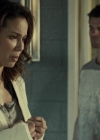 VampireDiariesWorld_dot_nl-SavingHope3x10-2304.jpg