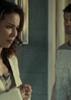 VampireDiariesWorld_dot_nl-SavingHope3x10-2305.jpg