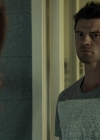 VampireDiariesWorld_dot_nl-SavingHope3x10-2311.jpg