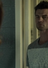 VampireDiariesWorld_dot_nl-SavingHope3x10-2313.jpg