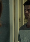 VampireDiariesWorld_dot_nl-SavingHope3x10-2314.jpg