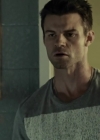 VampireDiariesWorld_dot_nl-SavingHope3x10-2315.jpg