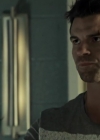 VampireDiariesWorld_dot_nl-SavingHope3x10-2316.jpg