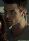 VampireDiariesWorld_dot_nl-SavingHope3x10-2319.jpg