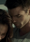 VampireDiariesWorld_dot_nl-SavingHope3x10-2320.jpg