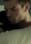 VampireDiariesWorld_dot_nl-SavingHope3x10-2323.jpg