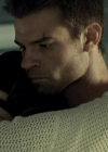 VampireDiariesWorld_dot_nl-SavingHope3x10-2324.jpg