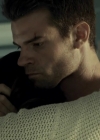 VampireDiariesWorld_dot_nl-SavingHope3x10-2325.jpg