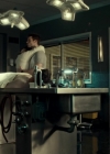 VampireDiariesWorld_dot_nl-SavingHope3x10-2327.jpg