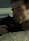 VampireDiariesWorld_dot_nl-SavingHope3x10-2332.jpg