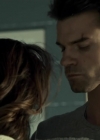 VampireDiariesWorld_dot_nl-SavingHope3x10-2334.jpg