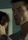 VampireDiariesWorld_dot_nl-SavingHope3x10-2335.jpg