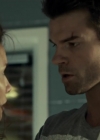 VampireDiariesWorld_dot_nl-SavingHope3x10-2337.jpg