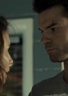 VampireDiariesWorld_dot_nl-SavingHope3x10-2339.jpg