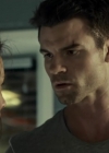 VampireDiariesWorld_dot_nl-SavingHope3x10-2340.jpg