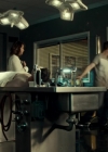 VampireDiariesWorld_dot_nl-SavingHope3x10-2341.jpg