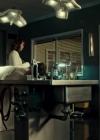 VampireDiariesWorld_dot_nl-SavingHope3x10-2343.jpg