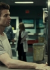 VampireDiariesWorld_dot_nl-SavingHope3x10-2350.jpg