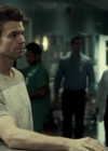 VampireDiariesWorld_dot_nl-SavingHope3x10-2351.jpg