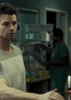 VampireDiariesWorld_dot_nl-SavingHope3x10-2352.jpg