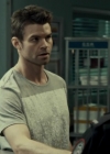 VampireDiariesWorld_dot_nl-SavingHope3x10-2353.jpg