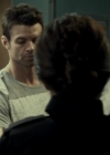 VampireDiariesWorld_dot_nl-SavingHope3x10-2354.jpg