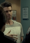 VampireDiariesWorld_dot_nl-SavingHope3x10-2355.jpg