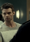 VampireDiariesWorld_dot_nl-SavingHope3x10-2356.jpg