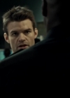 VampireDiariesWorld_dot_nl-SavingHope3x10-2357.jpg